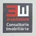 3W CONSULTORIA IMOBILIÁRIA